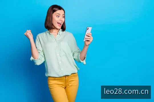 狮子28号码走势图算法与开奖动态